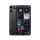 CMF by Nothing Phone 2 Pro 5G 8/128GB Black 120Hz - 1331245 - zdjęcie